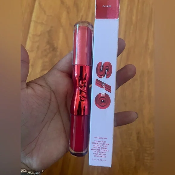 onesize | Makeup | Onesize Lip Snatcher | Poshmark onesize | Makeup | Onesize Lip Snatcher | Poshmark